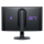 DELL Alienware AW2725DF OLED 210-BLHH - 1267536 - zdjęcie 4